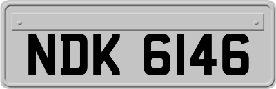 NDK6146
