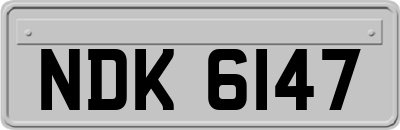 NDK6147