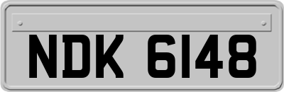 NDK6148