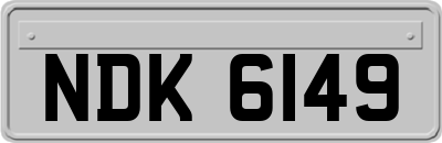 NDK6149