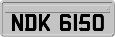 NDK6150
