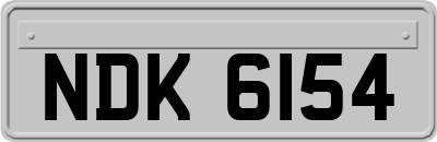 NDK6154