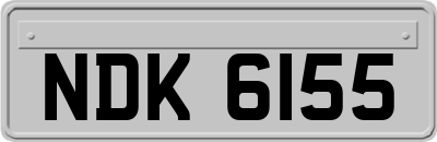 NDK6155