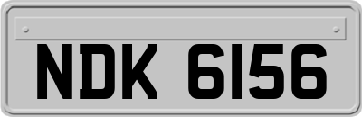 NDK6156
