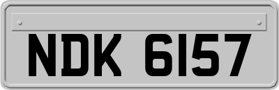 NDK6157