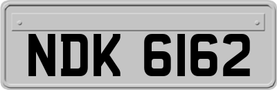 NDK6162