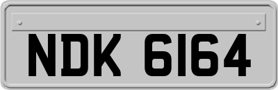 NDK6164