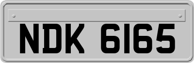 NDK6165