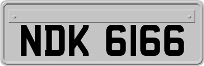 NDK6166