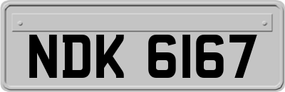 NDK6167