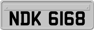 NDK6168