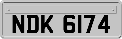 NDK6174