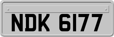 NDK6177