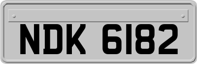 NDK6182