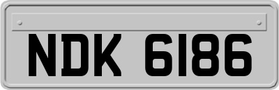 NDK6186