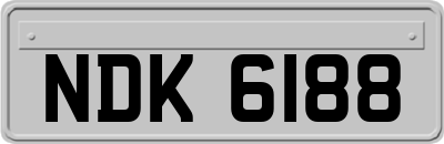 NDK6188
