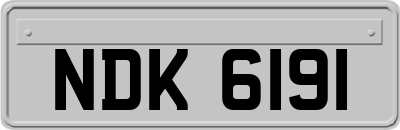 NDK6191
