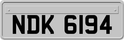 NDK6194