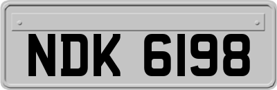 NDK6198