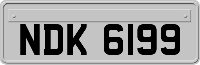 NDK6199