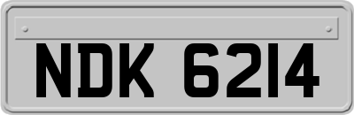 NDK6214