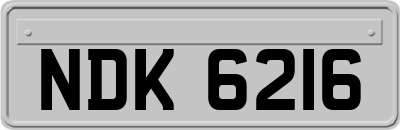 NDK6216