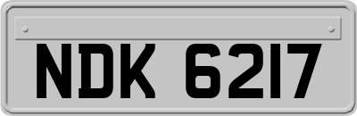 NDK6217