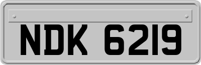 NDK6219
