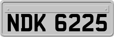 NDK6225
