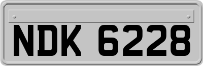 NDK6228