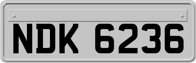 NDK6236