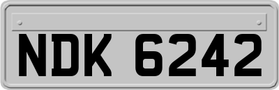 NDK6242