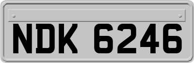 NDK6246