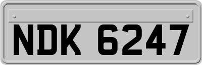 NDK6247