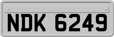 NDK6249