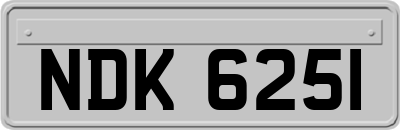 NDK6251