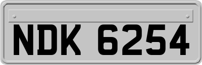 NDK6254