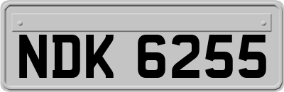 NDK6255