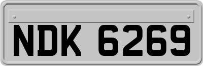 NDK6269