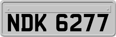 NDK6277