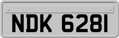 NDK6281