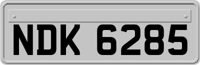 NDK6285