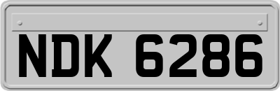NDK6286
