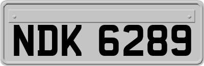 NDK6289