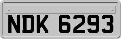 NDK6293