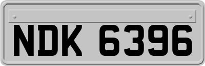 NDK6396