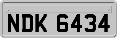 NDK6434