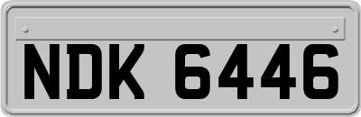 NDK6446