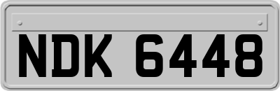 NDK6448