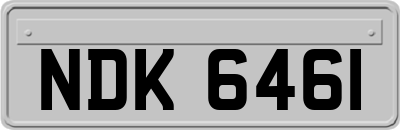 NDK6461